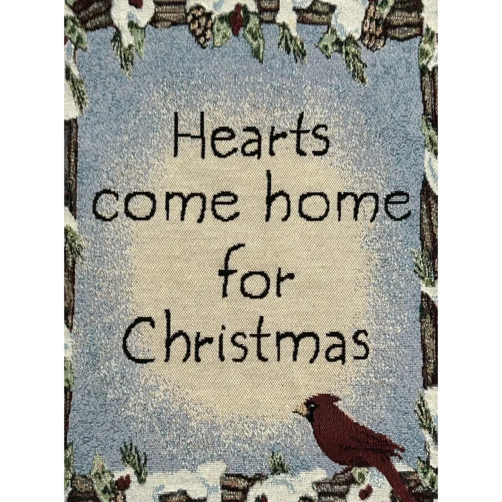 The Unbranded Brand vintage christmas